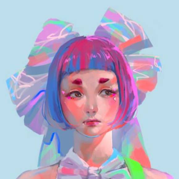 www60122